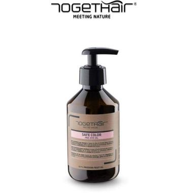 Togethair Safe Color ( Olio Protettivo ) 250 ml