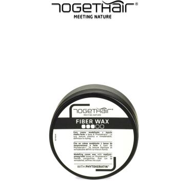 Togethair Fiber Wax 100 ml