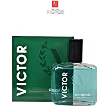 Victor Original After Shave 100 ml Lotion