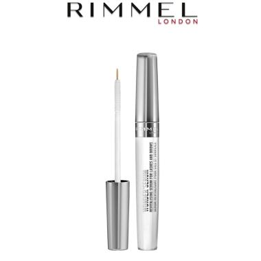 Rimmel Wonder'Serum ( Siero Ciglia Piu' Lunghe Piu' Folte ) 11 ml