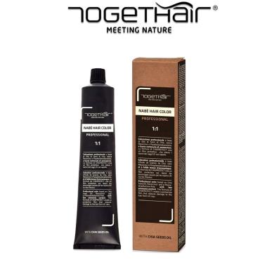 Nabè Togethair Colore ( Correttore Blu ) 100 ml